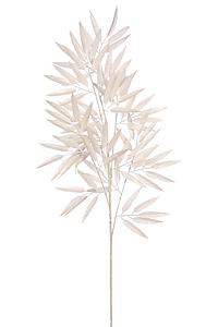 RAMA DE BAMBU ARTIFICIAL 95CM