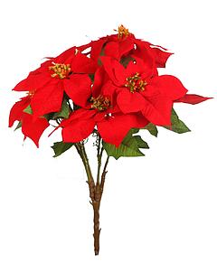 PASCUERO X 7 ARTIFICIAL 48CM