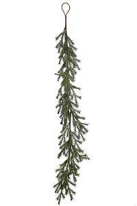 GUIRNALDA PINO ARTIFICIAL 140CM
